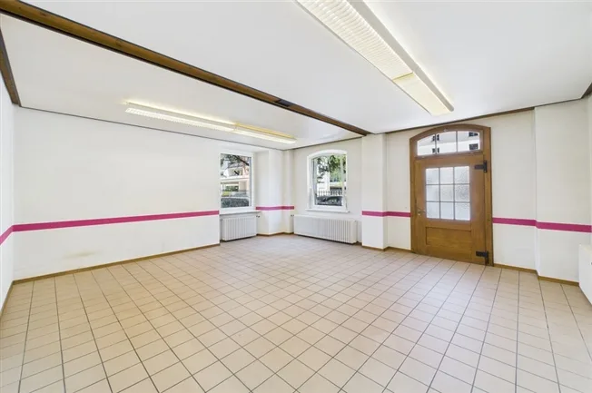 10 Zimmer Villa in Ambrì – photo 8 sur 13