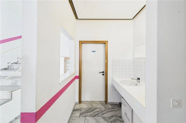 10 Zimmer Villa in Ambrì – photo 10 sur 13