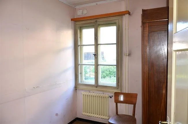 8.5 Zimmer Einfamilienhaus in Piotta – foto 10 di 13