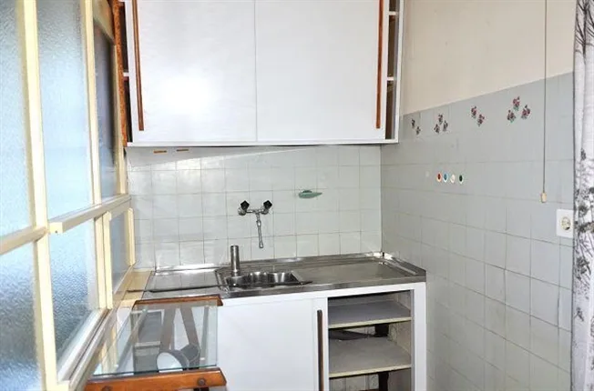 8.5 Zimmer Einfamilienhaus in Piotta – foto 6 di 13