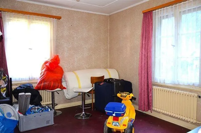 8.5 Zimmer Einfamilienhaus in Piotta – foto 9 di 13