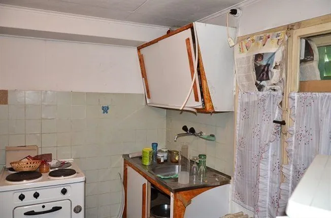 8.5 Zimmer Einfamilienhaus in Piotta – foto 7 di 13
