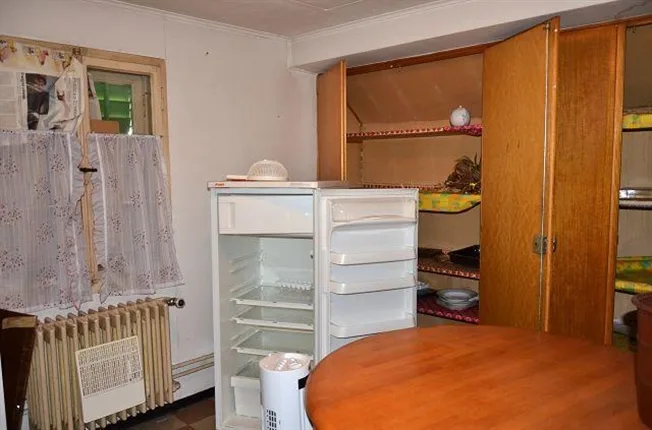 8.5 Zimmer Einfamilienhaus in Piotta – foto 4 di 13