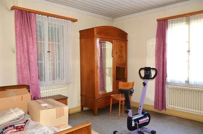 8.5 Zimmer Einfamilienhaus in Piotta – foto 8 di 13