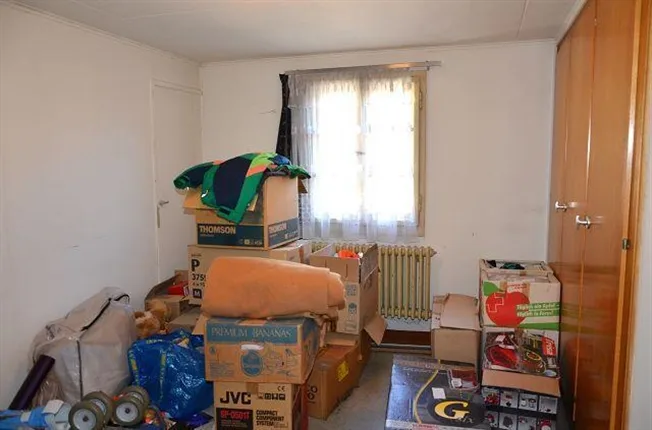 8.5 Zimmer Einfamilienhaus in Piotta – foto 13 di 13