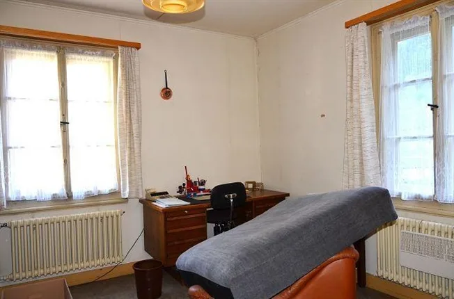 8.5 Zimmer Einfamilienhaus in Piotta – foto 12 di 13