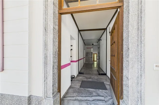 10 Zimmer Einfamilienhaus in Ambrì – photo 4 sur 13