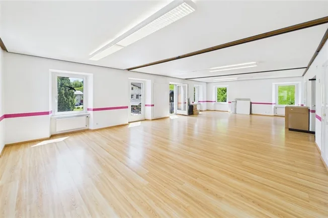 10 Zimmer Einfamilienhaus in Ambrì – photo 11 sur 13
