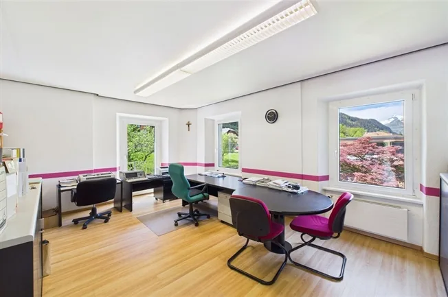 10 Zimmer Einfamilienhaus in Ambrì – photo 13 sur 13