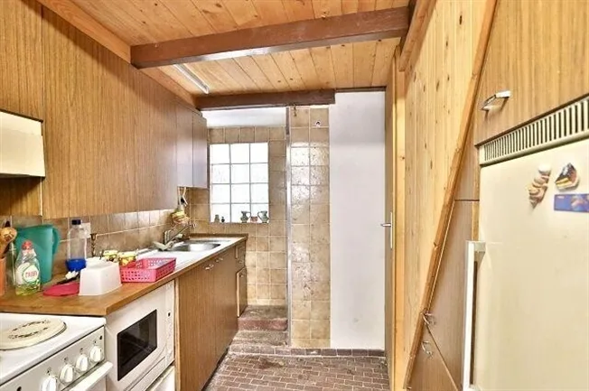 4.5 Zimmer Einfamilienhaus in Quinto – foto 7 di 12