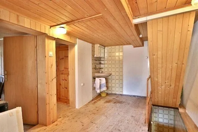4.5 Zimmer Einfamilienhaus in Quinto – foto 9 di 12