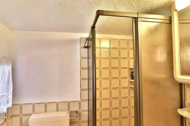 4.5 Zimmer Einfamilienhaus in Quinto – foto 12 di 12