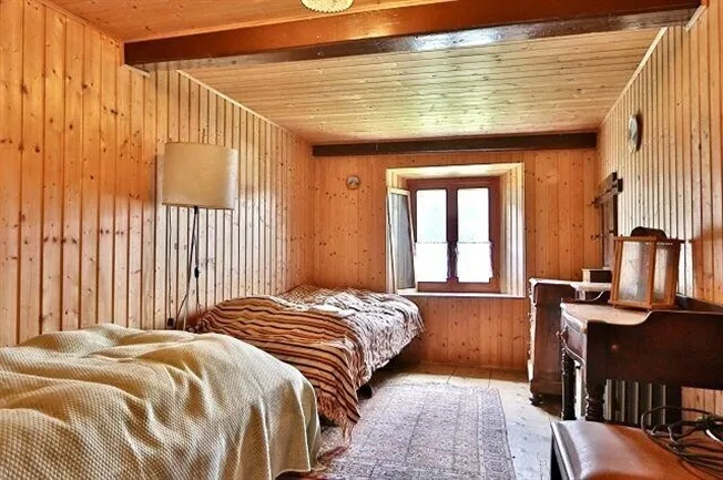 4.5 Zimmer Einfamilienhaus in Quinto – foto 8 di 12