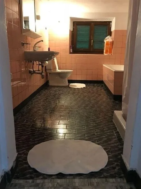 4.5 Zimmer Einfamilienhaus in Airolo – photo 10 sur 13