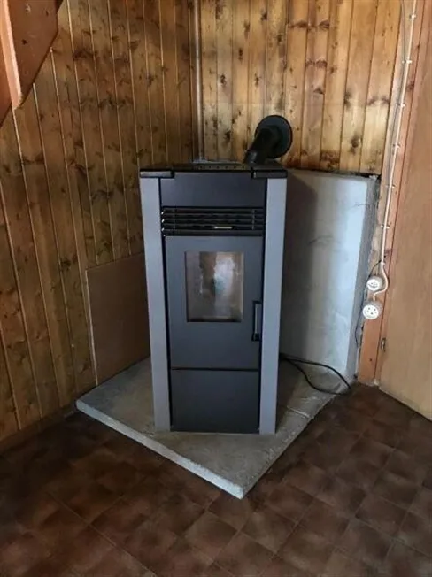 4.5 Zimmer Einfamilienhaus in Airolo – photo 6 sur 13