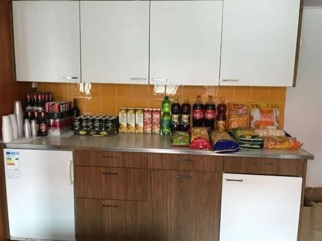 4.5 Zimmer Einfamilienhaus in Airolo – photo 8 sur 13