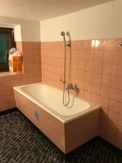4.5 Zimmer Einfamilienhaus in Airolo – photo 11 sur 13