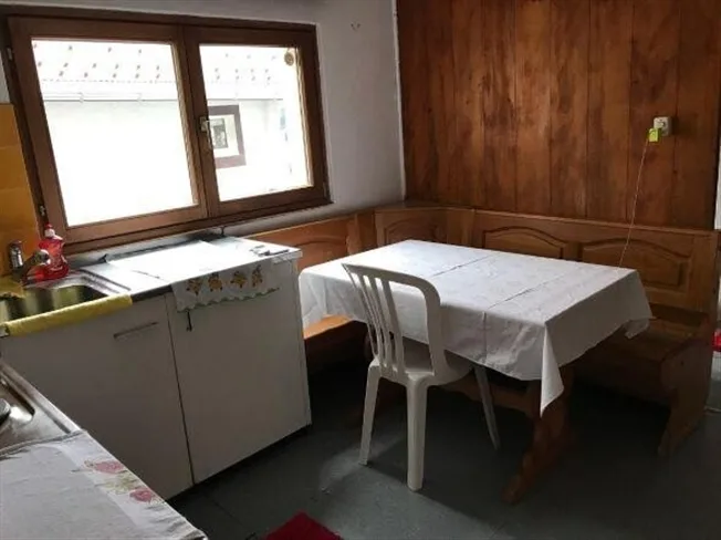 4.5 Zimmer Einfamilienhaus in Airolo – photo 7 sur 13