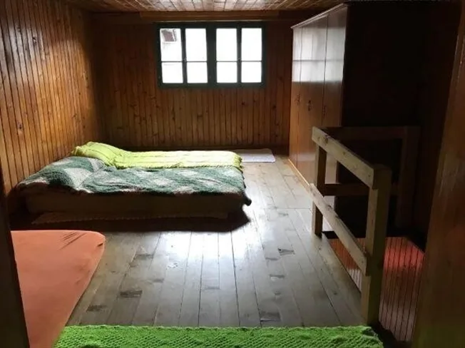 4.5 Zimmer Einfamilienhaus in Airolo – photo 13 sur 13