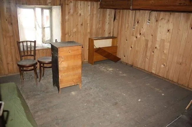 Einfamilienhaus in Airolo – foto 5 di 13