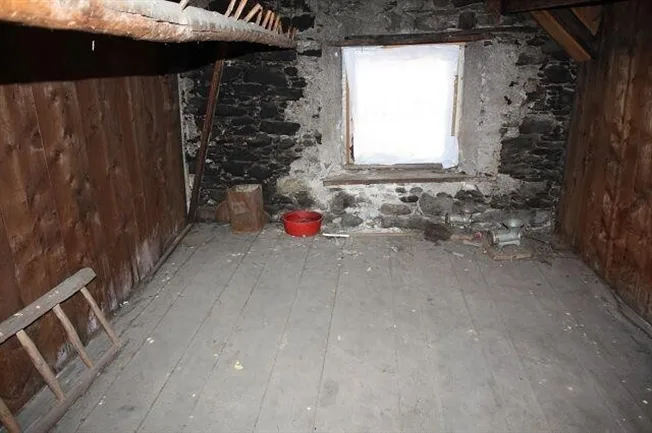 Einfamilienhaus in Airolo – foto 8 di 13