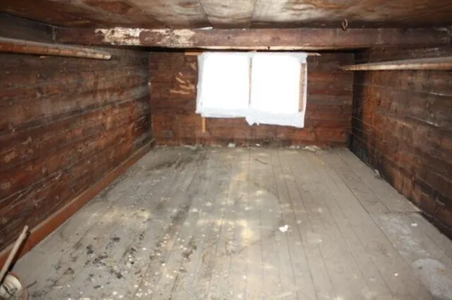 Einfamilienhaus in Airolo – foto 7 di 13