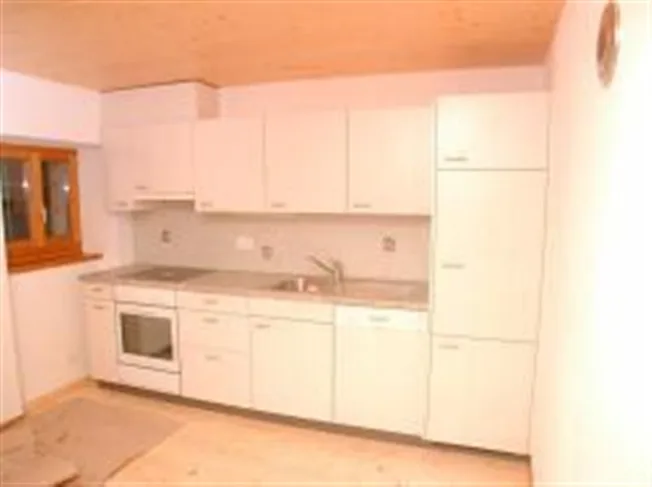 10.5 Zimmer Einfamilienhaus, 6780 Airolo
