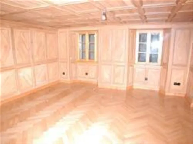 10.5 Zimmer Einfamilienhaus, 6780 Airolo