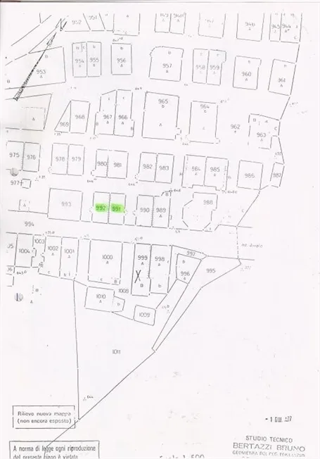 10.5 Zimmer Einfamilienhaus, 6780 Airolo