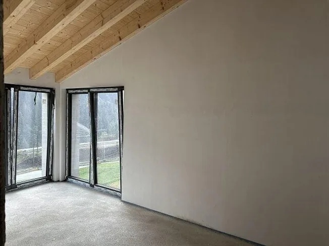 6.5 Zimmer Einfamilienhaus in Airolo – foto 9 di 13