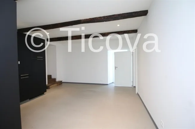 3.5 Zimmer Wohnung in Rivera – foto 3 di 15