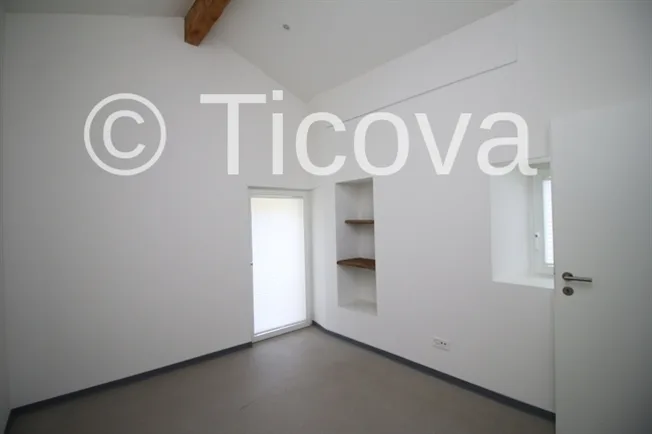 3.5 Zimmer Wohnung in Rivera – foto 7 di 15