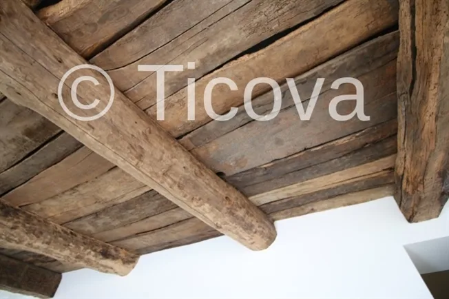 3.5 Zimmer Wohnung in Rivera – foto 12 di 15