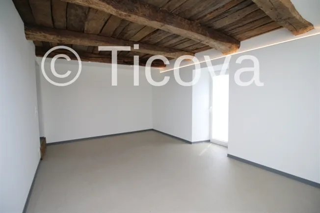 3.5 Zimmer Wohnung in Rivera – foto 6 di 15