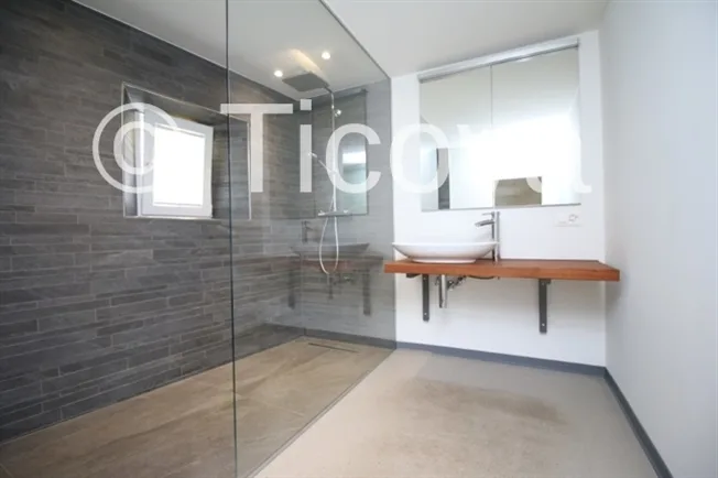 3.5 Zimmer Wohnung in Rivera – foto 11 di 15