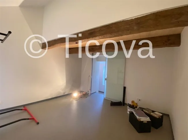 4.5 Zimmer Wohnung in Rivera – foto 6 di 11
