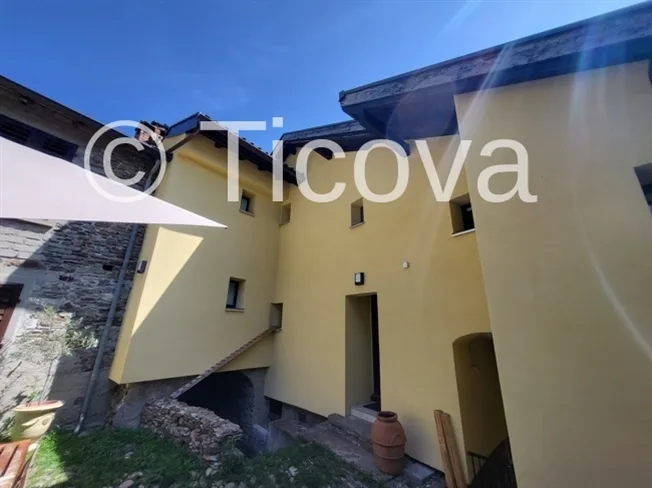 4.5 Zimmer Wohnung in Rivera – foto 11 di 11