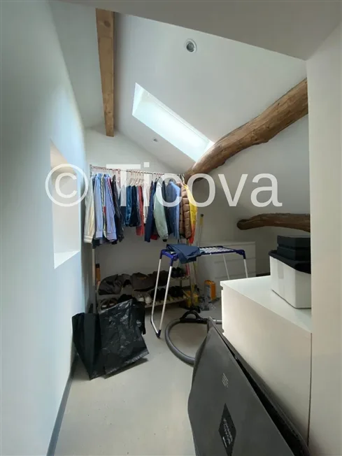 4.5 Zimmer Wohnung in Rivera – foto 9 di 11