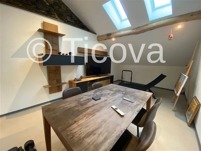 4.5 Zimmer Wohnung in Rivera – foto 3 di 11
