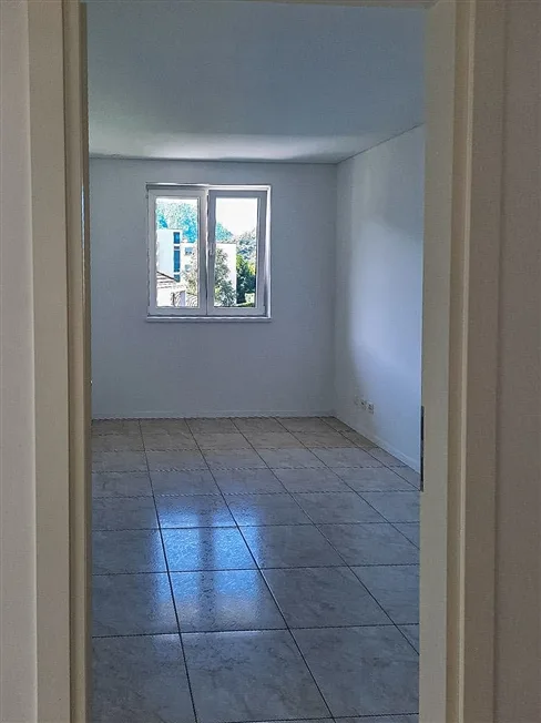4.5 Zimmer Wohnung in Rivera – Foto 7 von 10