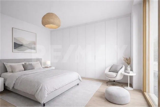 2.5 Zimmer Wohnung in Rivera – Foto 10 von 13