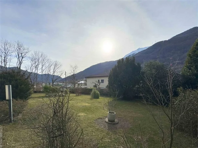 3.5 Zimmer Villa in Rivera – foto 6 di 9