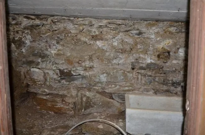 2.5 Zimmer Rustico in Camignolo – foto 5 di 13