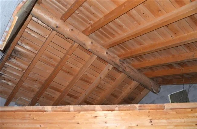 2.5 Zimmer Rustico in Camignolo – foto 7 di 13