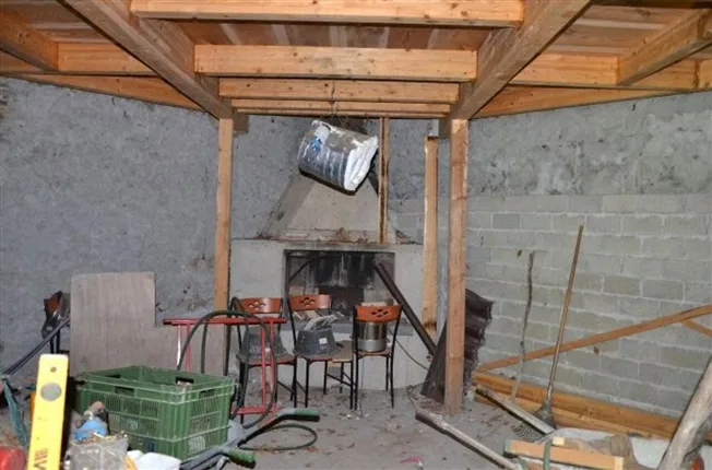 2.5 Zimmer Rustico in Camignolo – foto 3 di 13