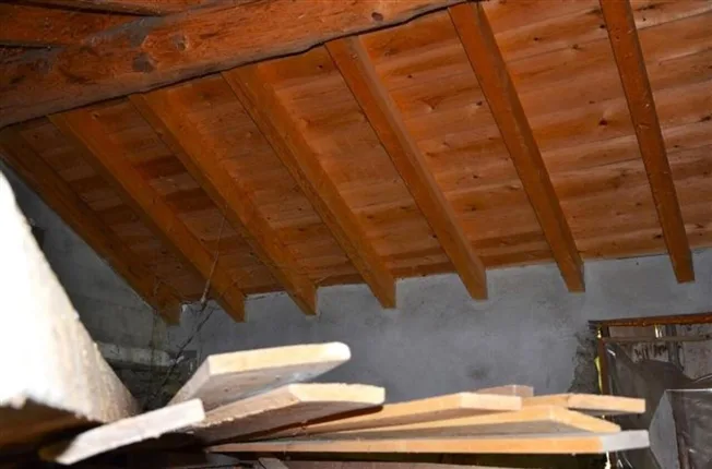 2.5 Zimmer Rustico in Camignolo – foto 6 di 13