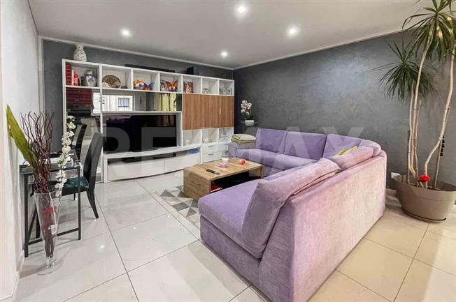 4.5 Zimmer Wohnung in Rivera – Foto 8 von 8