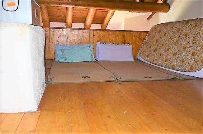 2.5 Zimmer Rustico in Camignolo – foto 9 di 13