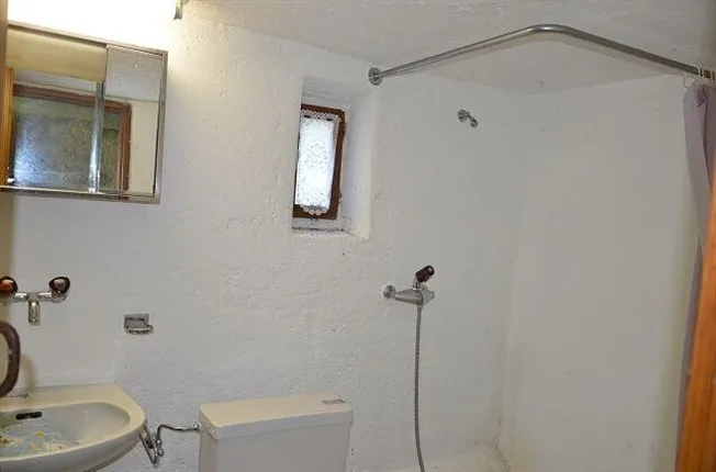 2.5 Zimmer Rustico in Camignolo – foto 13 di 13