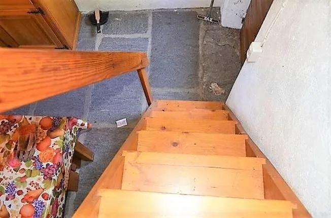 2.5 Zimmer Rustico in Camignolo – foto 11 di 13